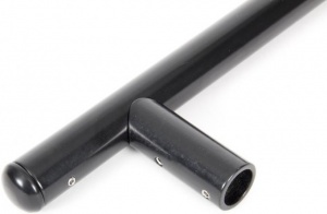 800mm Pull Handle Bar